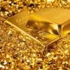 Gold hits record high in Bangladesh as prices jump Tk4,199 per bhori